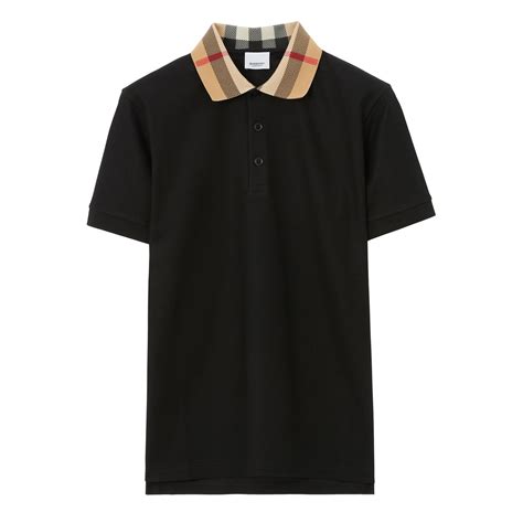 best place to buy burberry polo|burberry polo shirt outlet.